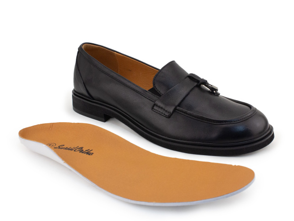 33-519 Туфли Жен 3