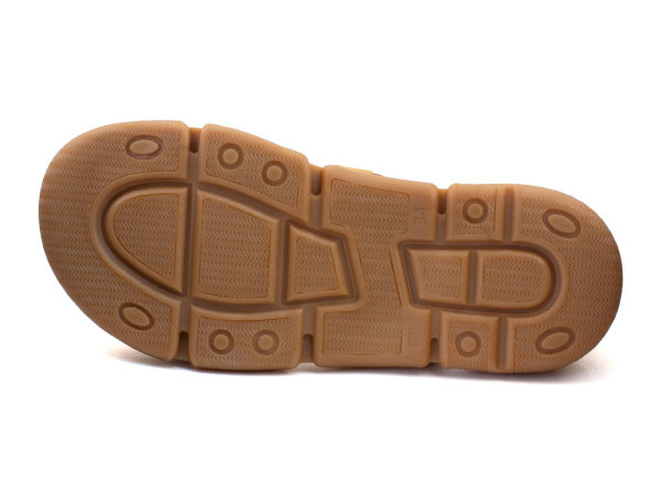 058-035-401 (37-40) Джой 4