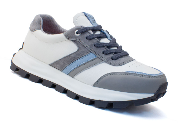K241-TXS-01-S 1