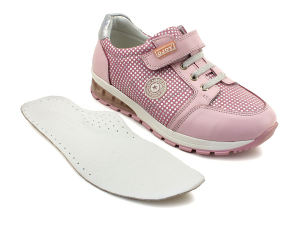 Джойшуз-012-080-999-052-(31-36)_02