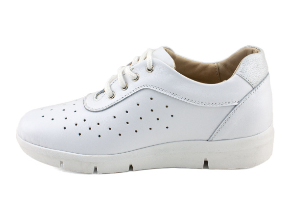 К2247-К Доктор Спектор туфли 2