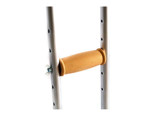 КАВ-02ТМ-с-УПС_03