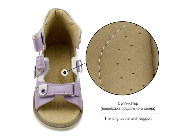 162-811-Сандалии-детские-ортопедические-Бос_03