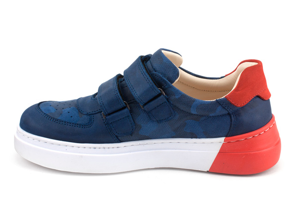 196-013-05-142D (31-36) Djoy_3