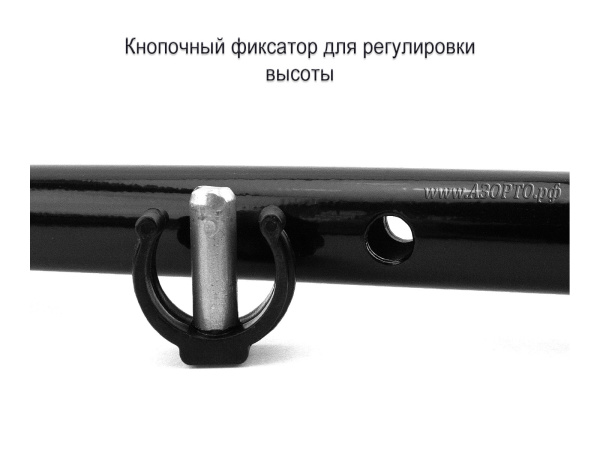 22У-Аверсус-Трость-опорная-алюминевая-с-УПС(9)