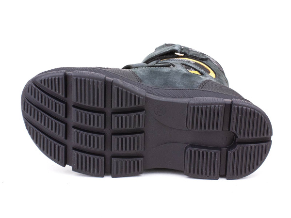 2636-06-(26-30)(31-36)-Миниколор_05