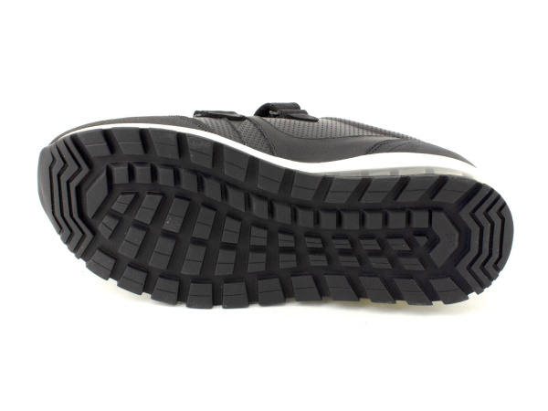 Джойшуз-163-111-211-347-043-(31-36)_05