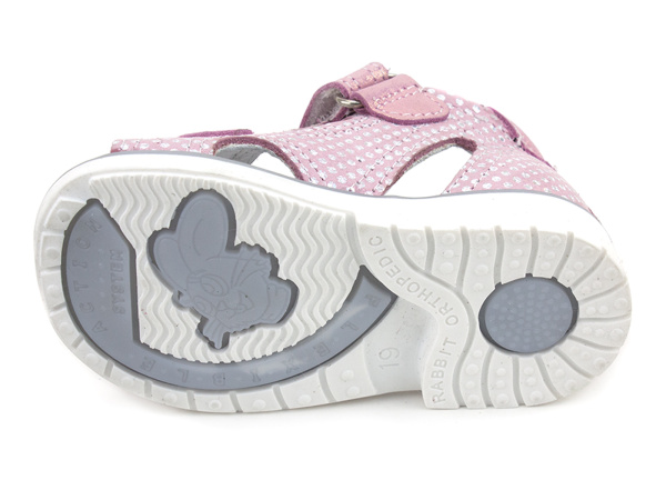 073-999-025 (17-20)-4 Djoy