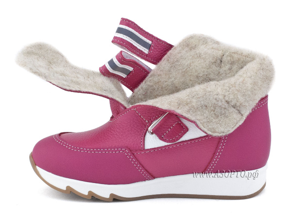 23012-480-01-(26-30)-Тапибу-(Tapiboo),-ботинки-детские-демисезонные-утепленные-ортопедические(2)