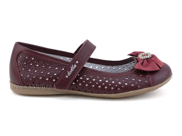 300002-716Тотто-(Totto),-туфли-детские-ортопедические-профилактические(2)