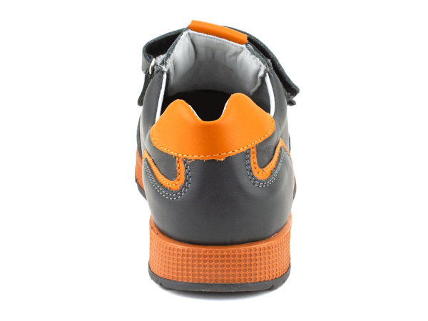 BL-321(38) Боттилини Кроссовки 3 BL-321(38) Боттилини Кроссовки 3