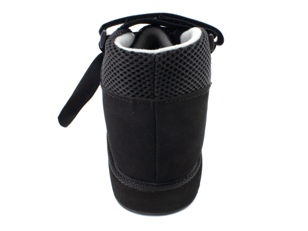 09-108-Барука-Сурсил-орто_04