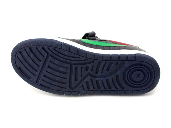 Джойшуз-204-111-010-318-708-143-(31-36)_05