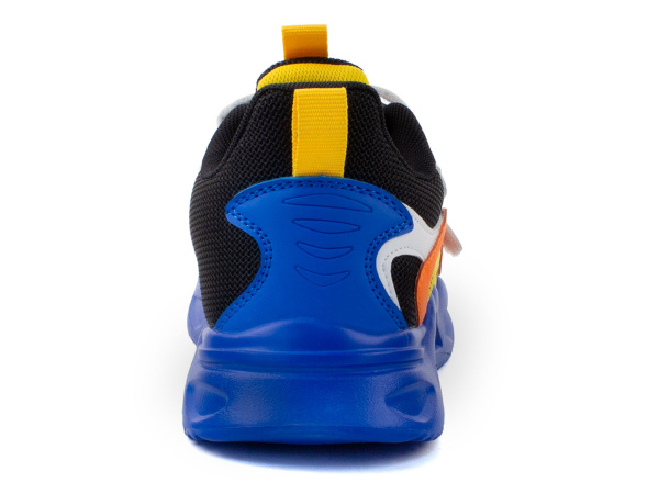 23 КФ 510104 4