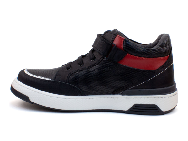 193-111-211-814-01-143 (37-40) 3