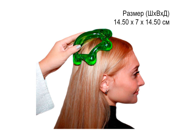 Массажёр-Лапонька-6(5)