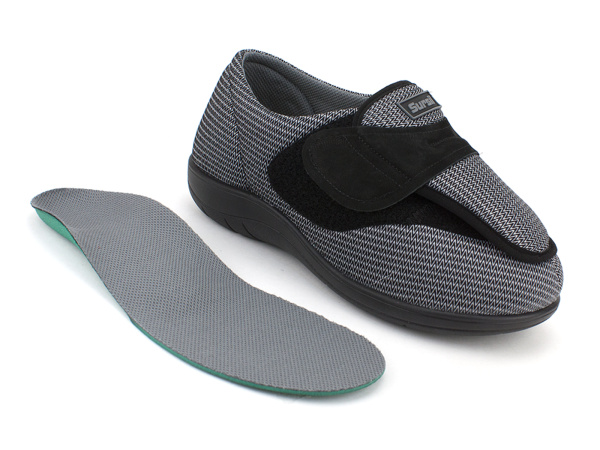 Сурсил 222203_2