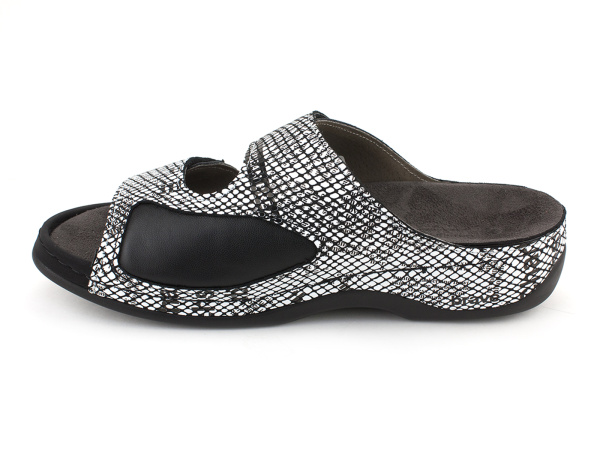 LM-701.036 Луомма 4