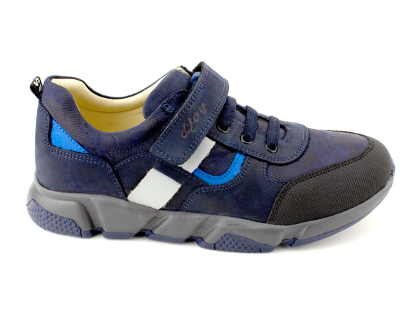 Джойшуз-049-111-146-687-503-(31-36)_02