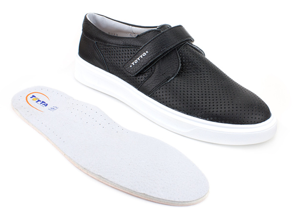 30024(2)-701Тотто_2