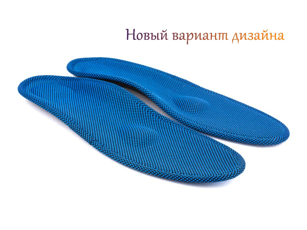 92_ОртоНик_нов_01