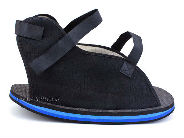 09-112-Сурсил-орто-(Sursil-Ortho),-барука,-сандалии-терапевтические(2)