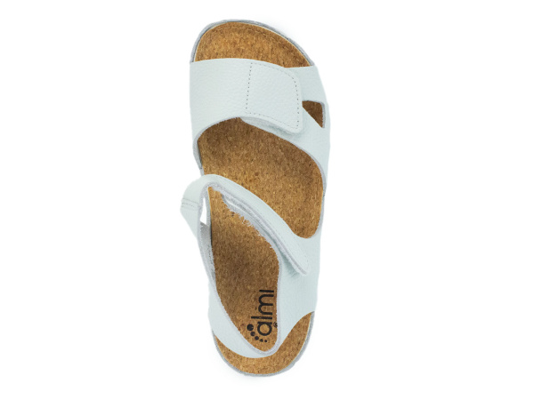 670204-09904 Джулия (107) 5