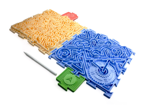 Ортодон-Модульный-Коврик-Набор-Лабиринт_03