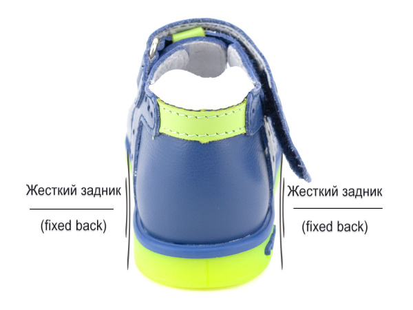 Тотта-0781-99,3,064-сандалии-детские-ортопедические-профилактические_04 Тотта-0781-99,3,064-сандалии-детские-ортопедические-профилактические_04