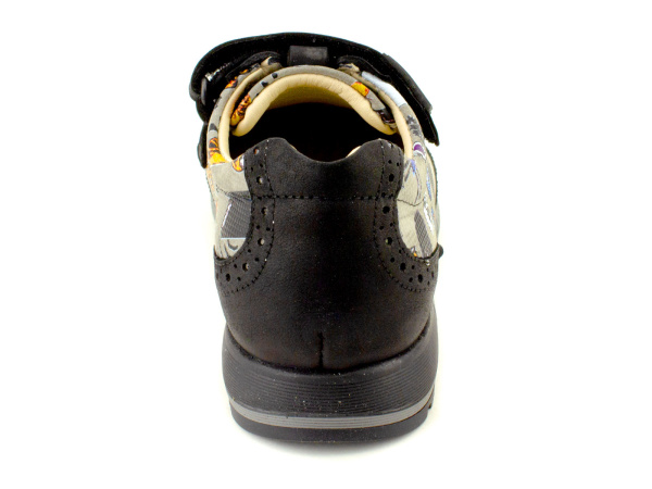 Джойшуз-300-111-146-875-(26-30)_04