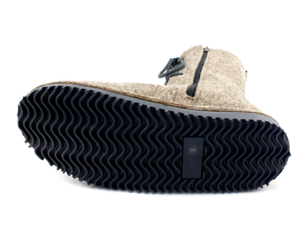 53788-Унтоваленки-подростковые-Фома-(Foma)_06