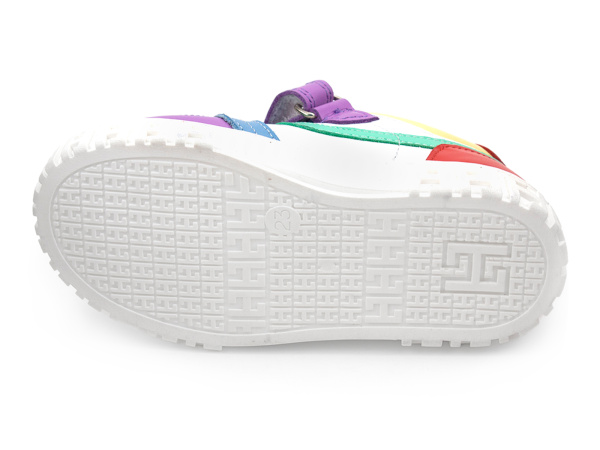 204-728-809-01-807-806-727D (21-25) Djoy_4