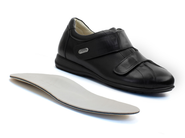 2101-4Н-0 Доктор Спектор (2)