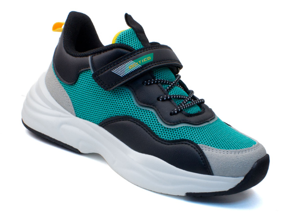 K01-250810 BLACK 1