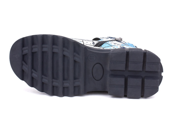 321-51(26-30)(31-36)-Миниколор_05