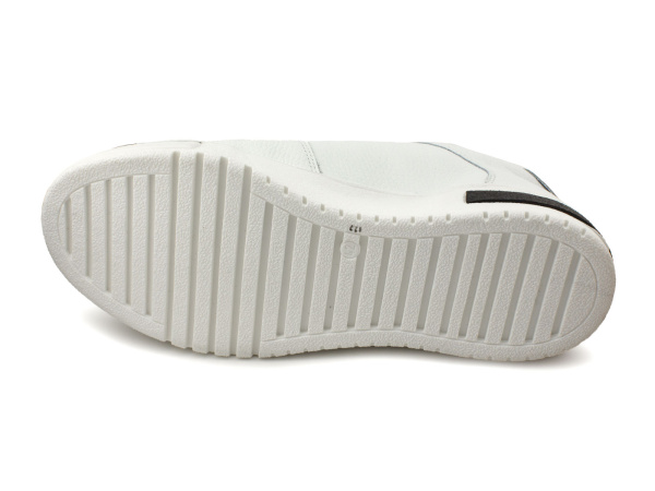 5178-1-шаговита_05