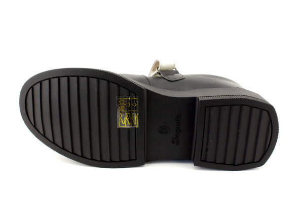 630128-шаговита_04