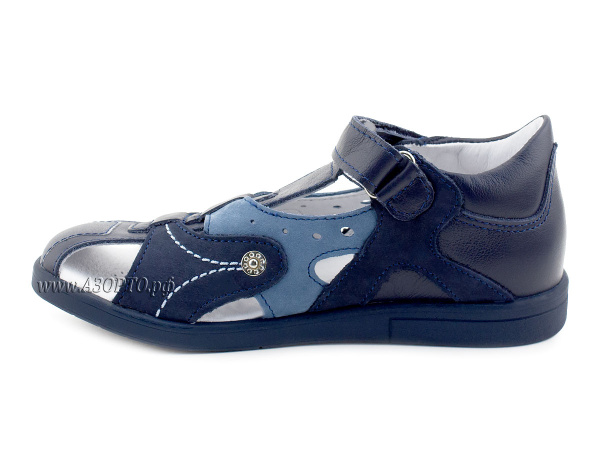 1091-2-2,12,43_Тотто_3