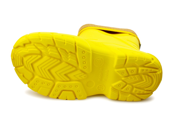 611112103-Сапоги-резиновые-детские-eva-Пиксель_05 611112103-Сапоги-резиновые-детские-eva-Пиксель_05