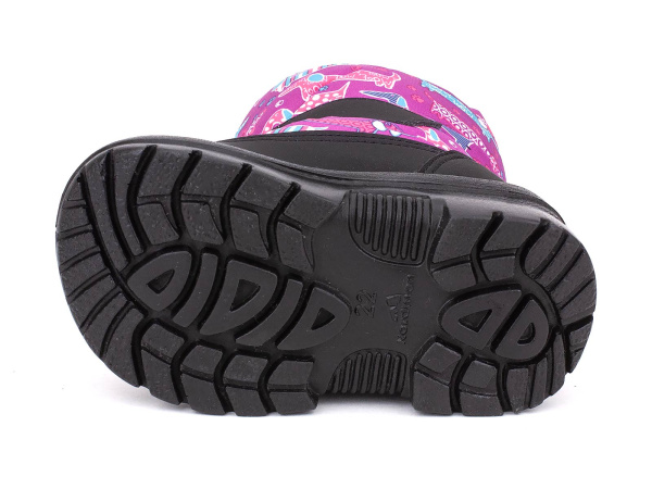 115012-03_Нордман_04