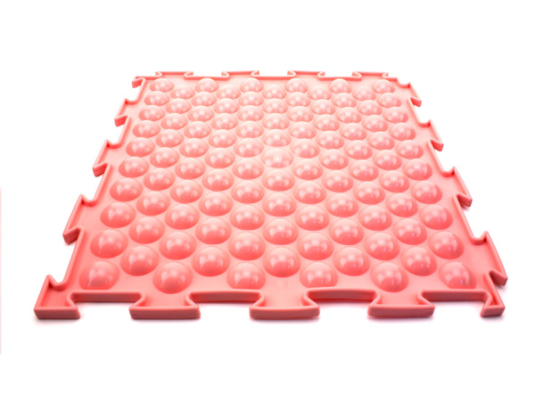 Ортодон-Модульный-Коврик-Бабл_03