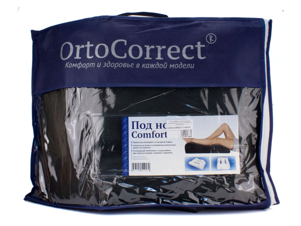 ортокоррект комфорт 1