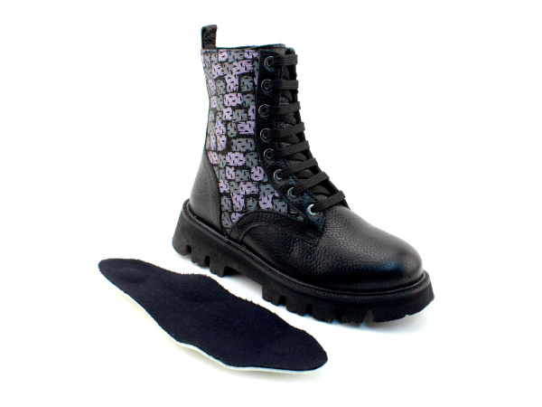 2669-44-23B-03-(31-36)-минимен_02