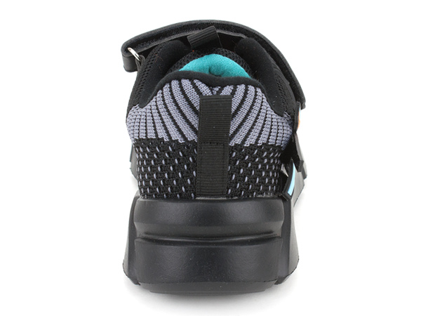 31191_Шаговита_4