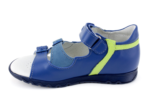 Тотто-(Totto)-1086-3,43,064-Сандалии-детские-ортопедические-профилактические_03