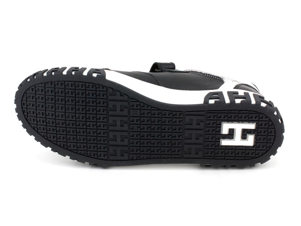 5191-111-043-347-01-00168D (37-40) Djoy_5