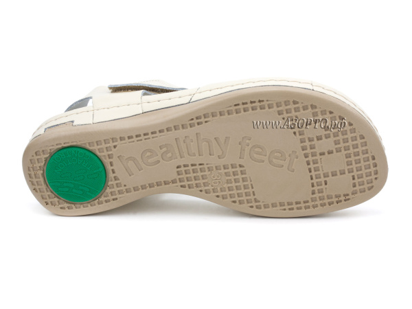 963BGE-Леон-(Leon),-сандалии-для-взрослых-ортопедические,-удобная-медицинская-обувь(4)