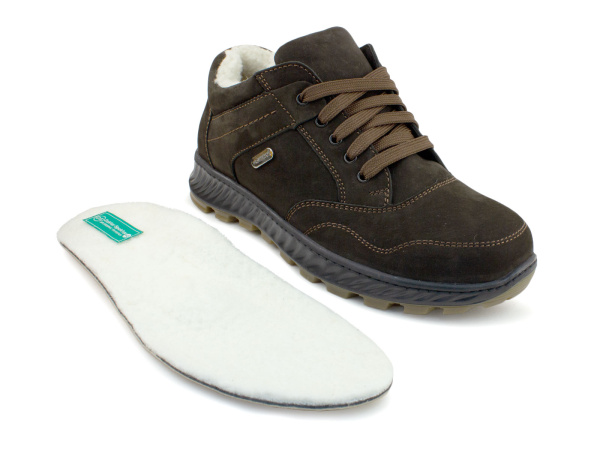 Ш-61-21-44-Доктор-Спектор-коричневые_02