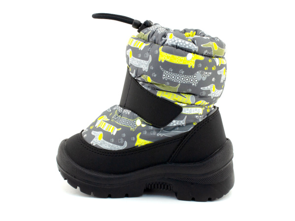 115012-01-нордман_04