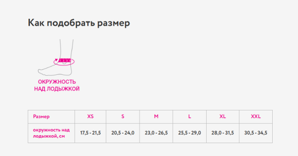 Снимок